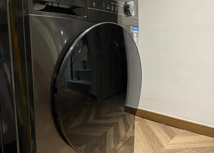 Hotel Haiman Hotel海曼酒店 Bangkok